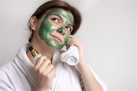 Real vs. Fake Skincare Products: Here’s How To Tell.